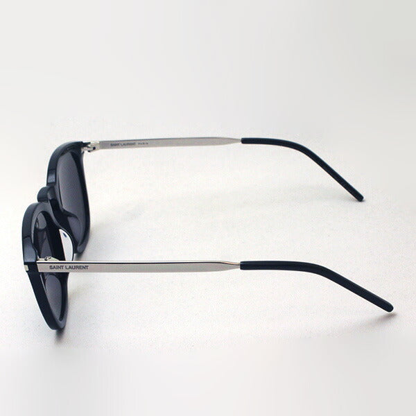 SALE Saint Laurent Sunglasses Saint Laurent SL360 001