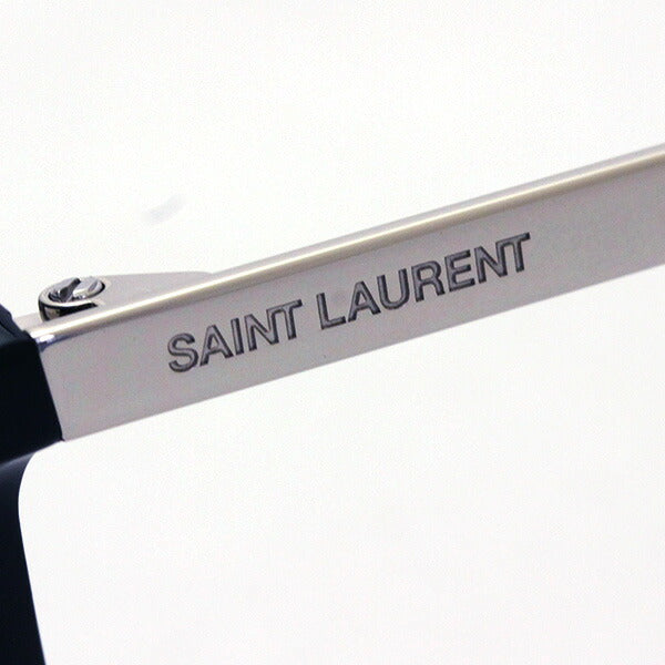 SALE Saint Laurent Sunglasses Saint Laurent SL360 001