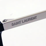 销售圣洛朗太阳镜Saint Laurent SL360 001