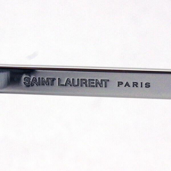 SALE Saint Laurent Sunglasses Saint Laurent SL360 001