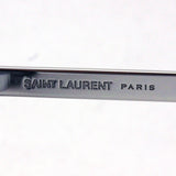销售圣洛朗太阳镜Saint Laurent SL360 001