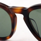 Gafas de sol de Saint Laurent Saint Laurent SL360 003