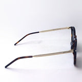 Gafas de sol de Saint Laurent Saint Laurent SL360 003