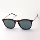 Gafas de sol de Saint Laurent Saint Laurent SL360 003
