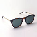 Gafas de sol de Saint Laurent Saint Laurent SL360 003