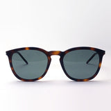 Gafas de sol de Saint Laurent Saint Laurent SL360 003