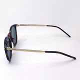 Gafas de sol de Saint Laurent Saint Laurent SL360 003
