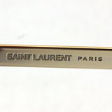 Gafas de sol de Saint Laurent Saint Laurent SL360 003