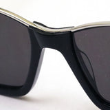 Gafas de sol de Saint Laurent Saint Laurent SL365 002 Dylan