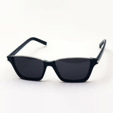 Gafas de sol de Saint Laurent Saint Laurent SL365 002 Dylan