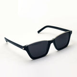 Gafas de sol de Saint Laurent Saint Laurent SL365 002 Dylan