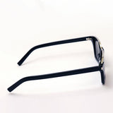 Gafas de sol de Saint Laurent Saint Laurent SL365 002 Dylan