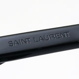 Gafas de sol de Saint Laurent Saint Laurent SL365 002 Dylan