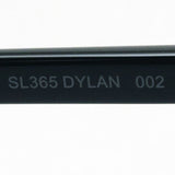 Gafas de sol de Saint Laurent Saint Laurent SL365 002 Dylan