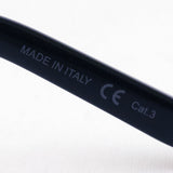 Gafas de sol de Saint Laurent Saint Laurent SL365 002 Dylan