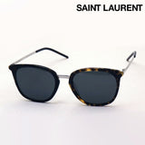 Gafas de sol de Saint Laurent Saint Laurent SL375 Slim 004