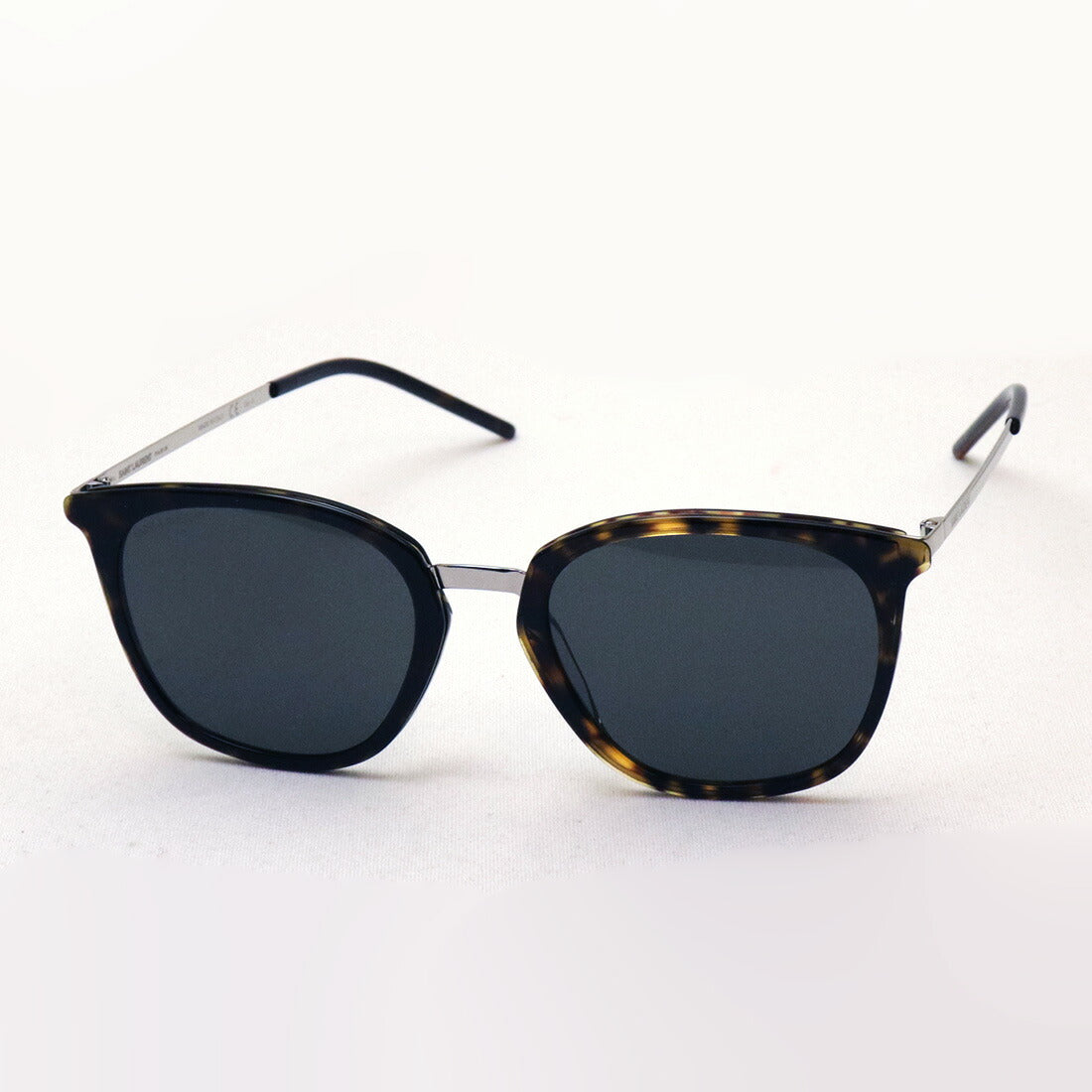 サンローラン サングラス SAINT LAURENT SL375 SLIM 004