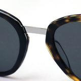 Gafas de sol de Saint Laurent Saint Laurent SL375 Slim 004