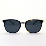 Gafas de sol de Saint Laurent Saint Laurent SL375 Slim 004