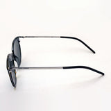Gafas de sol de Saint Laurent Saint Laurent SL375 Slim 004