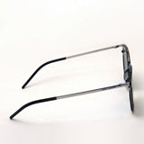 Gafas de sol de Saint Laurent Saint Laurent SL375 Slim 004