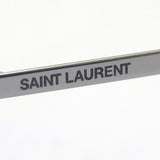 Gafas de sol de Saint Laurent Saint Laurent SL375 Slim 004