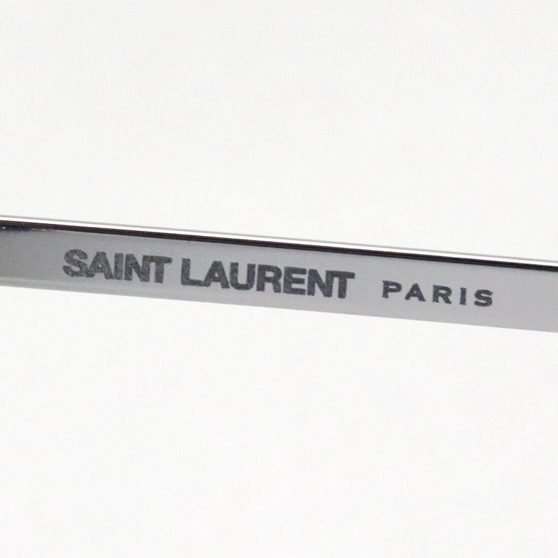 サンローラン サングラス SAINT LAURENT SL375 SLIM 004
