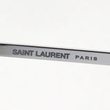 Gafas de sol de Saint Laurent Saint Laurent SL375 Slim 004
