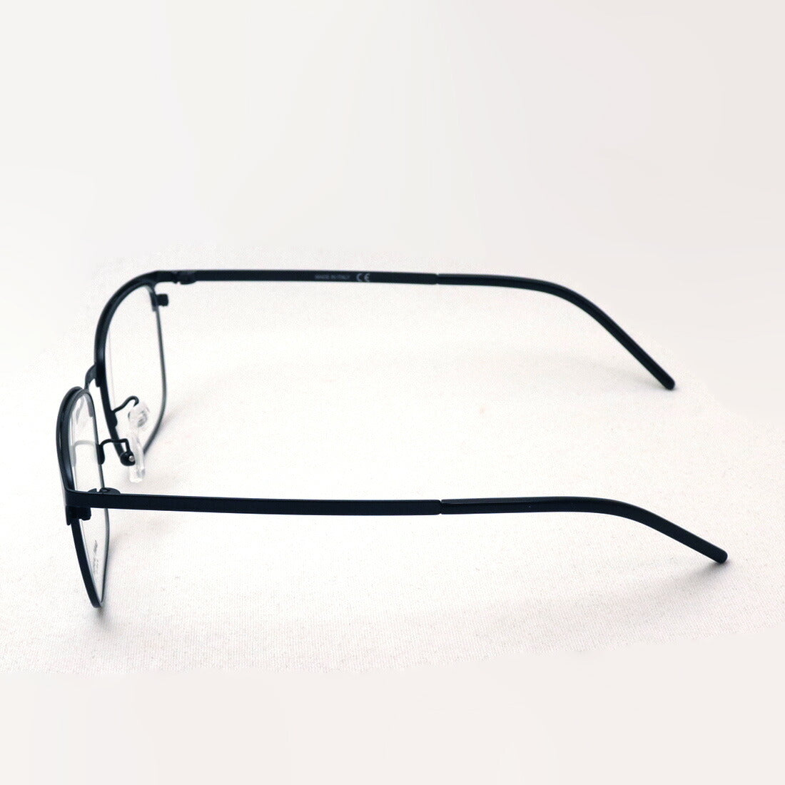 サンローラン メガネ SAINT LAURENT SL378F SLIM 002