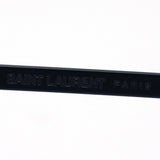 圣洛朗眼镜圣劳伦特SL378F Slim 002