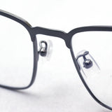 サンローラン メガネ SAINT LAURENT SL378F SLIM 004