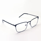 サンローラン メガネ SAINT LAURENT SL378F SLIM 004