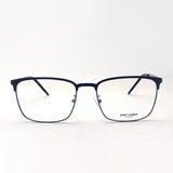 サンローラン メガネ SAINT LAURENT SL378F SLIM 004