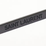サンローラン メガネ SAINT LAURENT SL378F SLIM 004