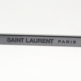 サンローラン メガネ SAINT LAURENT SL378F SLIM 004