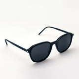サンローラン サングラス SAINT LAURENT SL385 001