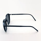 サンローラン サングラス SAINT LAURENT SL385 001