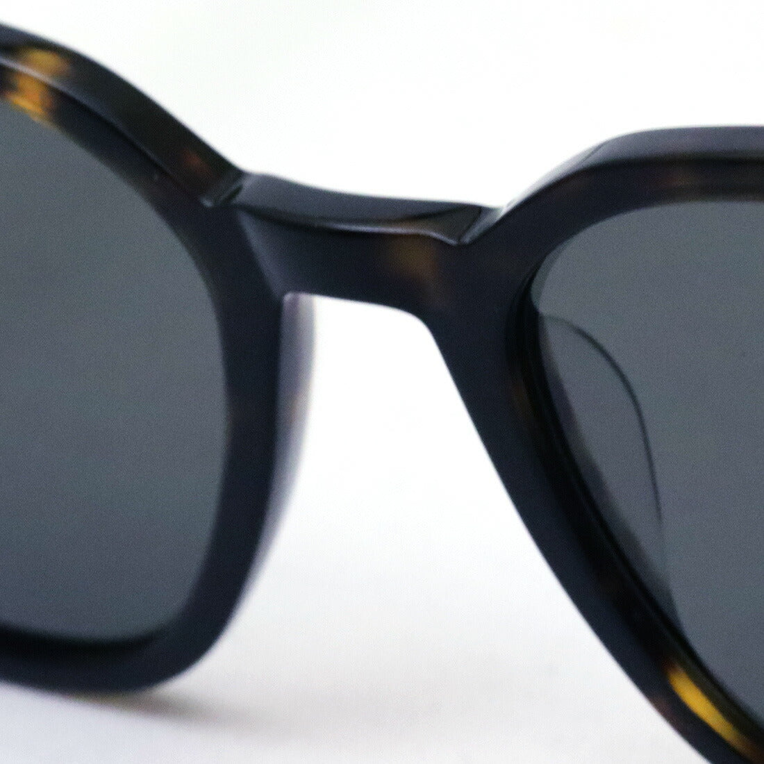 Gafas de sol de Saint Laurent Saint Laurent SL385 002
