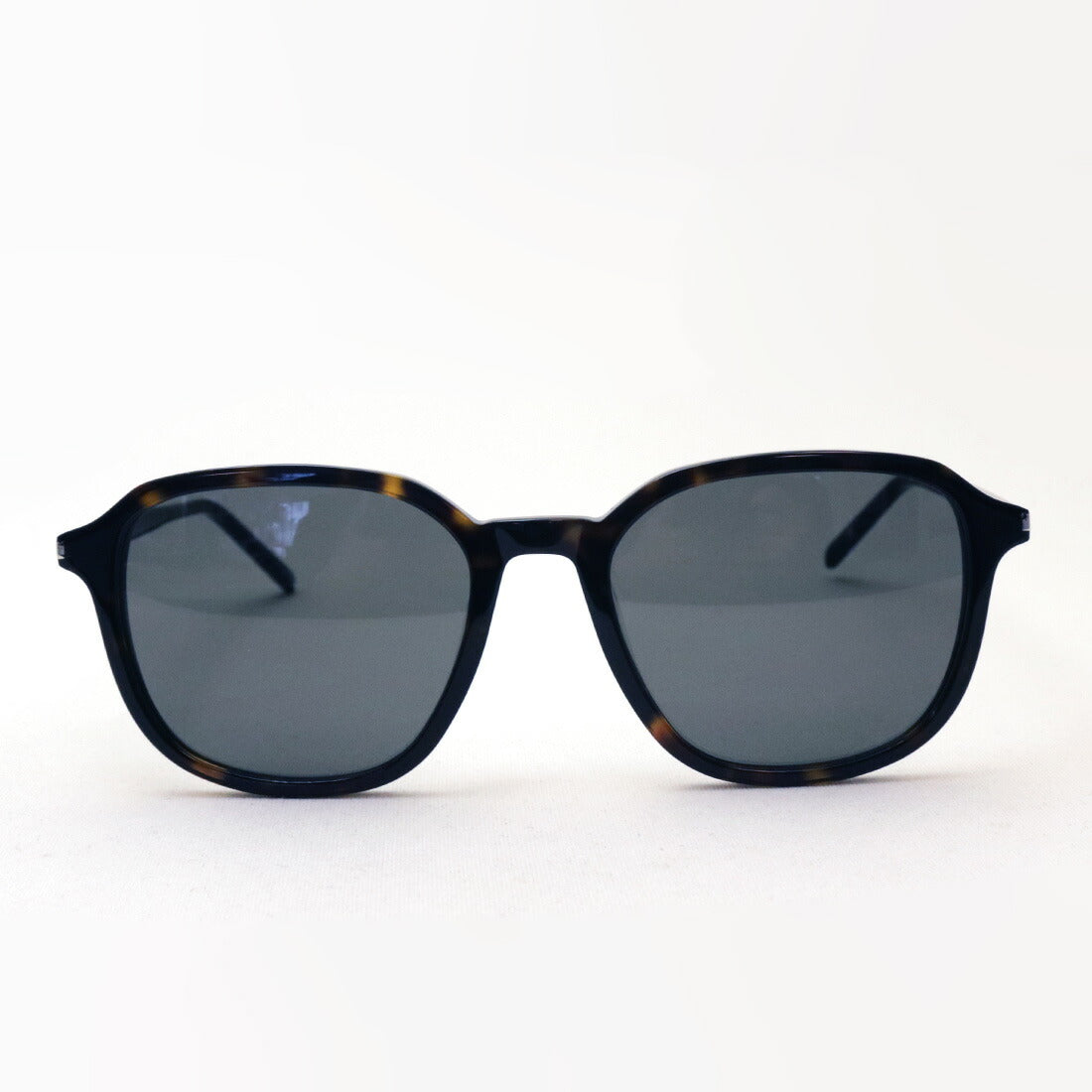 Gafas de sol de Saint Laurent Saint Laurent SL385 002