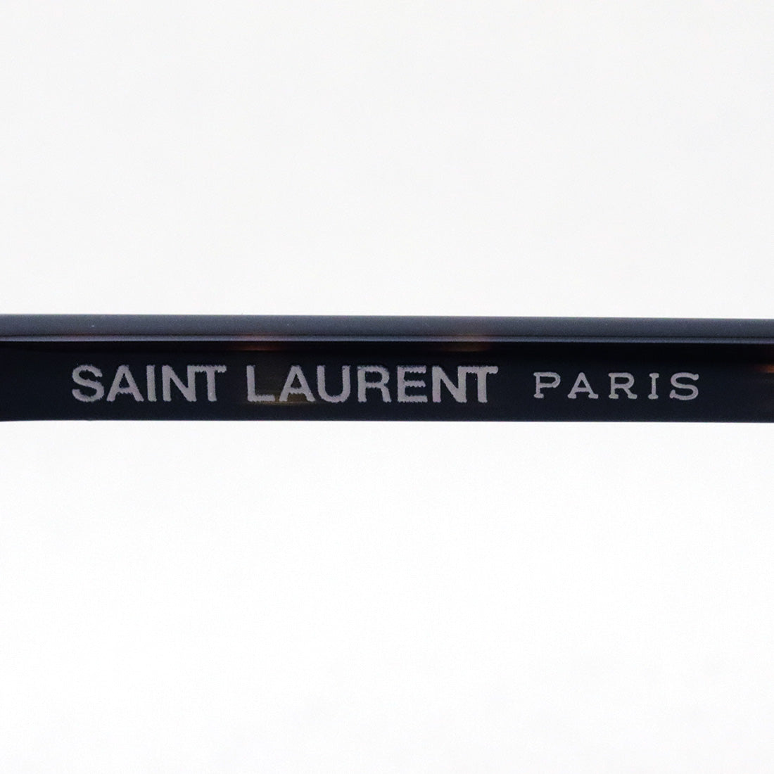 Gafas de sol de Saint Laurent Saint Laurent SL385 002