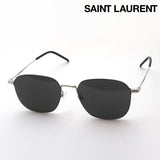 销售Saint Laurent太阳镜Saint Laurent SL388K电线001