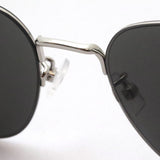 销售Saint Laurent太阳镜Saint Laurent SL388K电线001