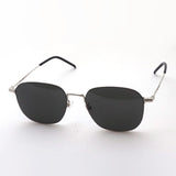 销售Saint Laurent太阳镜Saint Laurent SL388K电线001