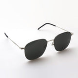 销售Saint Laurent太阳镜Saint Laurent SL388K电线001
