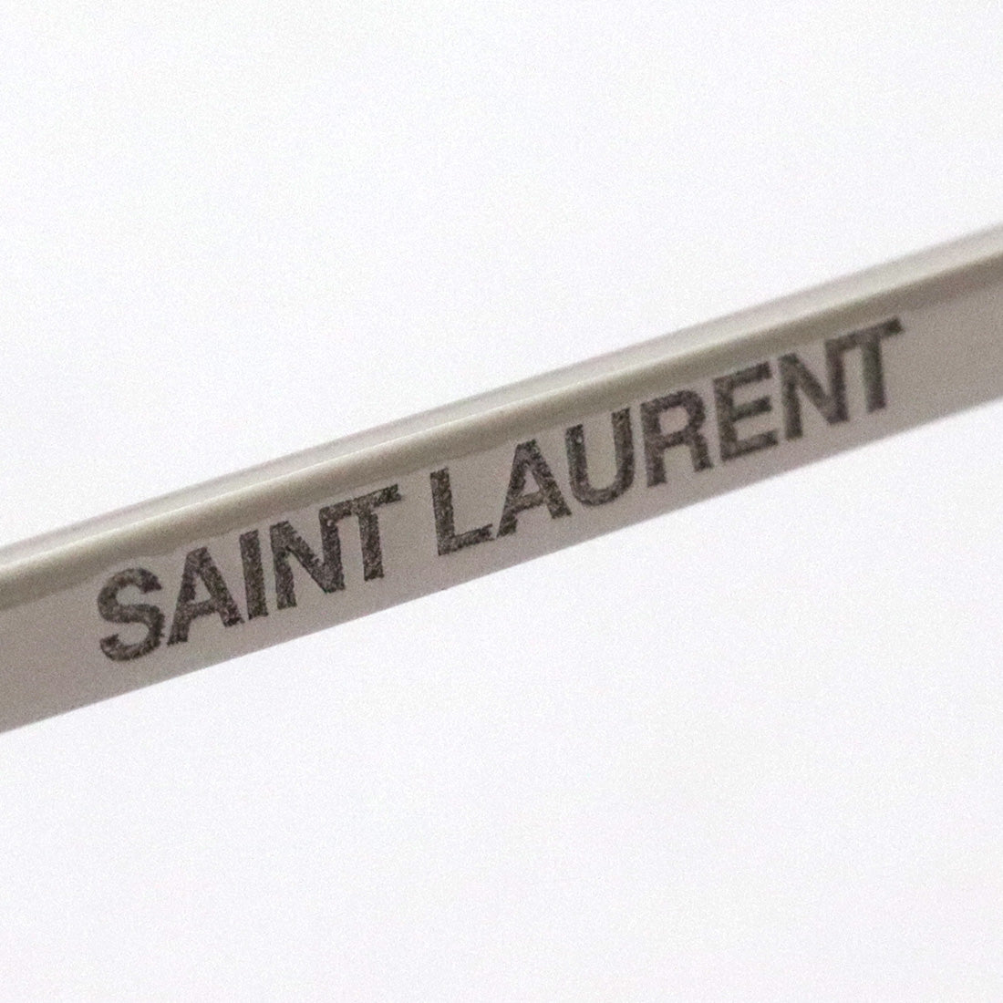 销售Saint Laurent太阳镜Saint Laurent SL388K电线001