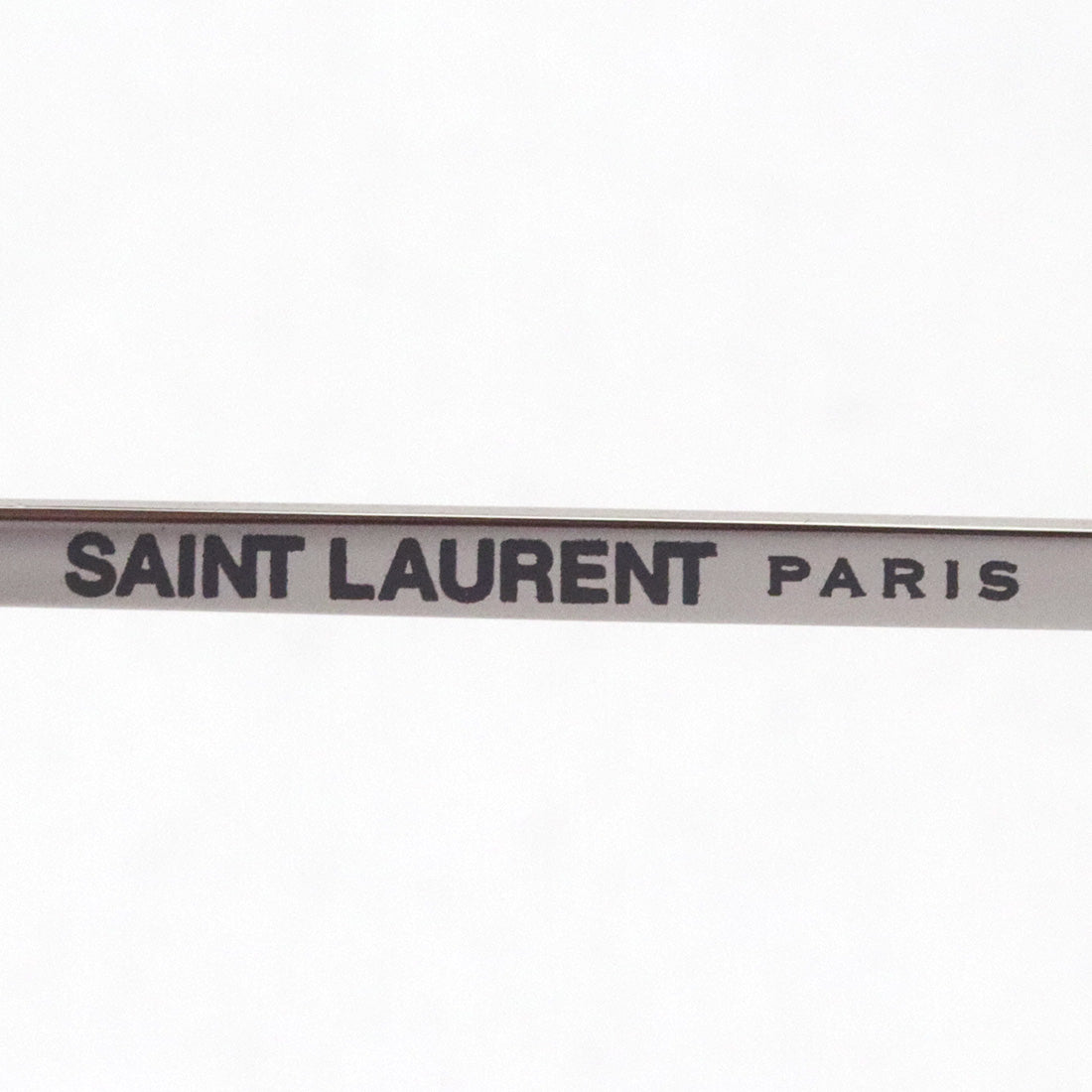 销售Saint Laurent太阳镜Saint Laurent SL388K电线001