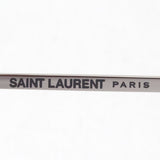 销售Saint Laurent太阳镜Saint Laurent SL388K电线001