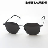 销售Saint Laurent太阳镜Saint Laurent SL388K电线002