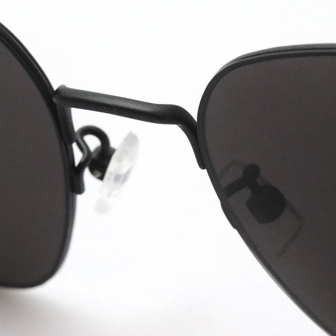 销售Saint Laurent太阳镜Saint Laurent SL388K电线002