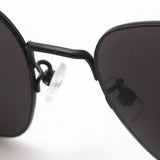 销售Saint Laurent太阳镜Saint Laurent SL388K电线002
